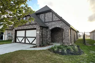 2629 Bernadino Dr, Texas City, TX 77568 - Photo 28