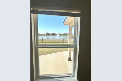 2629 Bernadino Drive, Texas City, TX 77568 - Photo 10
