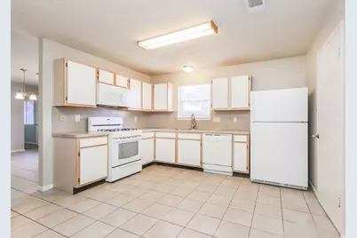 28907 Binefield Street, Spring, TX 77386 - Photo 8