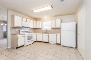 28907 Binefield St, Spring, TX 77386 - Photo 8