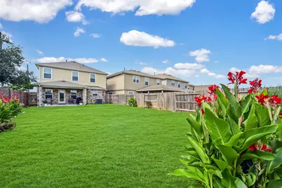 16502 Live Oak Canyon Drive, Houston, TX 77084 - Photo 22