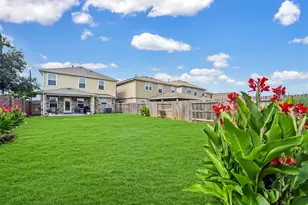 16502 Live Oak Canyon Dr, Houston, TX 77084 - Photo 22