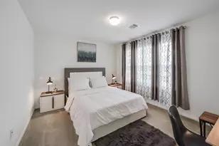 16502 Live Oak Canyon Dr, Houston, TX 77084 - Photo 18