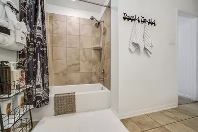 16502 Live Oak Canyon Drive, Houston, TX 77084 - Photo 20