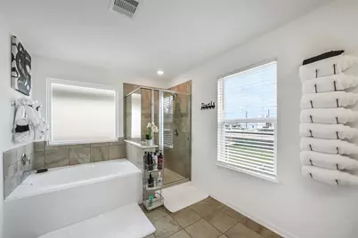 16502 Live Oak Canyon Drive, Houston, TX 77084 - Photo 14