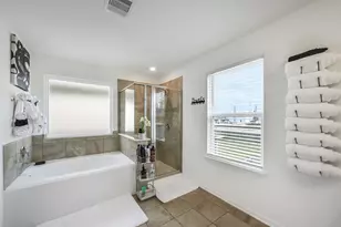 16502 Live Oak Canyon Dr, Houston, TX 77084 - Photo 14