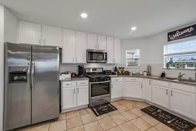 16502 Live Oak Canyon Drive, Houston, TX 77084 - Photo 8