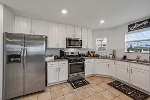 16502 Live Oak Canyon Dr, Houston, TX 77084 - Photo 8