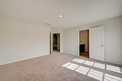 20834 Solstice Point Drive, Hockley, TX 77447 - Photo 12