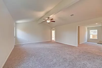 20834 Solstice Point Drive, Hockley, TX 77447 - Photo 2