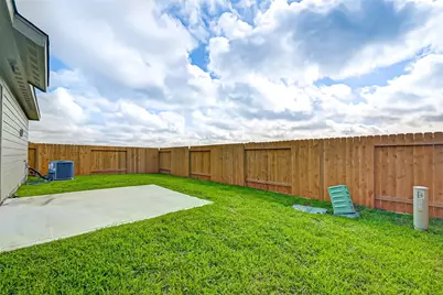 20834 Solstice Point Drive, Hockley, TX 77447 - Photo 16