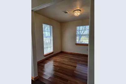 2185 Cashmere Avenue, Port Arthur, TX 77640 - Photo 12