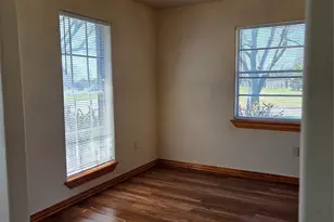 2185 Cashmere Ave, Port Arthur, TX 77640 - Photo 12