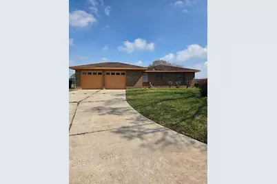 2185 Cashmere Avenue, Port Arthur, TX 77640 - Photo 20