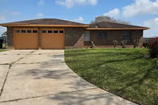 2185 Cashmere Ave, Port Arthur, TX 77640 - Photo 20