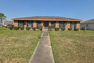 2185 Cashmere Ave, Port Arthur, TX 77640 - Photo 22