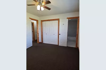 2185 Cashmere Avenue, Port Arthur, TX 77640 - Photo 6