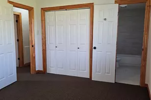 2185 Cashmere Ave, Port Arthur, TX 77640 - Photo 6