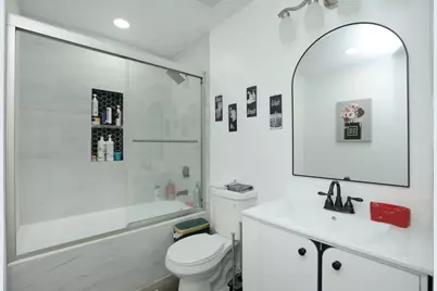 5739 Waterford Drive, Houston, TX 77033 - Photo 24