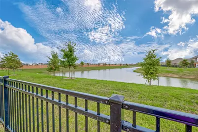 1016 Greenshank Drive, Katy, TX 77493 - Photo 1