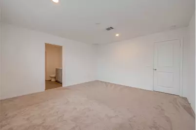 1016 Greenshank Drive, Katy, TX 77493 - Photo 22