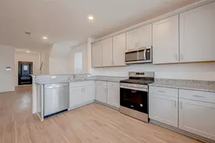 1016 Greenshank Dr, Katy, TX 77493 - Photo 10