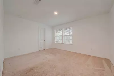 1016 Greenshank Drive, Katy, TX 77493 - Photo 32