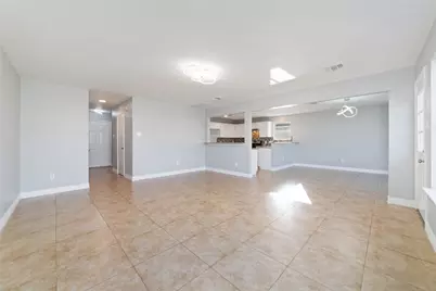 12418 Magnolia Canyon, Houston, TX 77099 - Photo 6