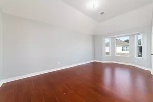 12418 Magnolia Canyon, Houston, TX 77099 - Photo 16