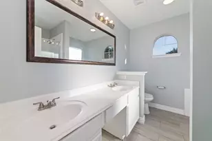 12418 Magnolia Canyon, Houston, TX 77099 - Photo 18