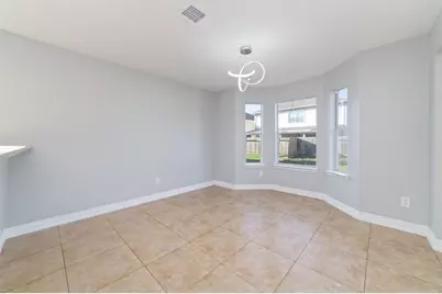 12418 Magnolia Canyon, Houston, TX 77099 - Photo 8