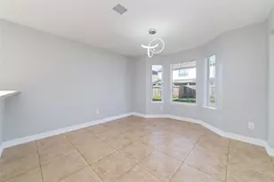 12418 Magnolia Canyon, Houston, TX 77099 - Photo 8