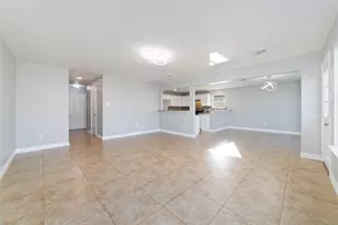 12418 Magnolia Canyon, Houston, TX 77099 - Photo 6