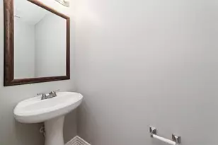 12418 Magnolia Canyon, Houston, TX 77099 - Photo 4