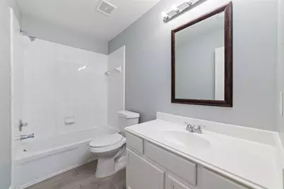 12418 Magnolia Canyon, Houston, TX 77099 - Photo 14