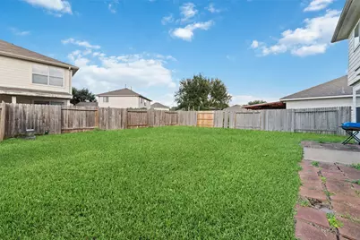 12418 Magnolia Canyon, Houston, TX 77099 - Photo 20