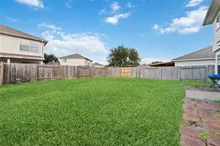 12418 Magnolia Canyon, Houston, TX 77099 - Photo 20