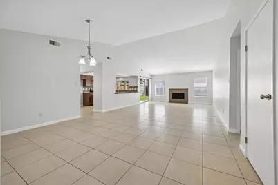 8515 Cookglass Drive, Houston, TX 77072 - Photo 2