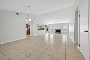 8515 Cookglass Dr, Houston, TX 77072 - Photo 2