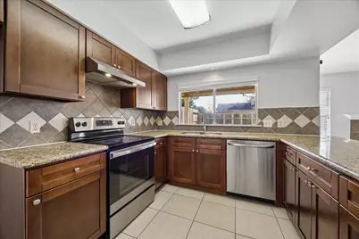 8515 Cookglass Drive, Houston, TX 77072 - Photo 4