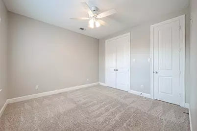 6527 Camillia Court, Katy, TX 77493 - Photo 44