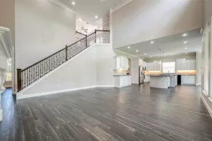 6527 Camillia Ct, Katy, TX 77493 - Photo 12