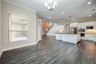 6527 Camillia Ct, Katy, TX 77493 - Photo 14