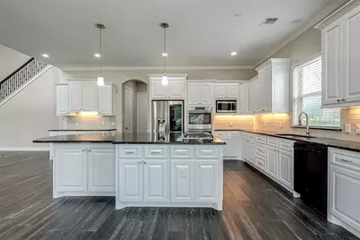 6527 Camillia Court, Katy, TX 77493 - Photo 22