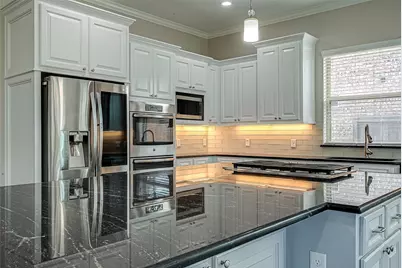 6527 Camillia Court, Katy, TX 77493 - Photo 20