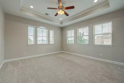 6527 Camillia Court, Katy, TX 77493 - Photo 38