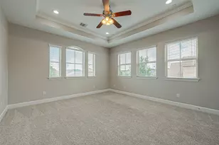 6527 Camillia Ct, Katy, TX 77493 - Photo 38