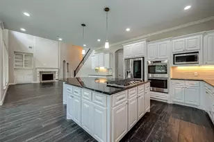 6527 Camillia Ct, Katy, TX 77493 - Photo 24