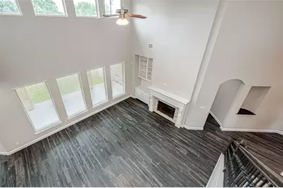 6527 Camillia Court, Katy, TX 77493 - Photo 46