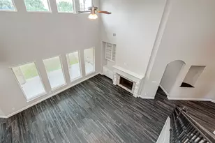 6527 Camillia Ct, Katy, TX 77493 - Photo 46